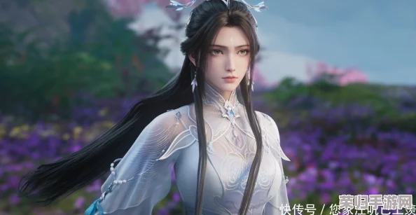 楚清仪和雪琪驯服后的变化：性格大逆转，引发热议