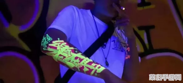日本b站rapper:从地下到主流,如何在音乐圈中崭露头角与粉丝互动的秘诀 日本b站rapper:从地下到主流,如何在音乐圈中崭露头角与粉丝互动的秘诀