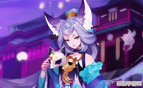 云梦四时歌:探索绝品符灵璃吻的非凡实力与独特技能属性概览 云梦四时歌:探索绝品符灵璃吻的非凡实力与独特技能属性概览