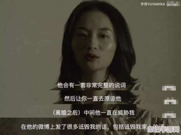 “韩国兄弟的母亲最经典的一句，你是否也被她的智慧与爱深深打动了？”