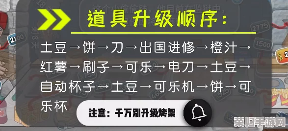 解锁沙威玛传奇广告困扰：高效关闭策略与防弹窗技巧大公开