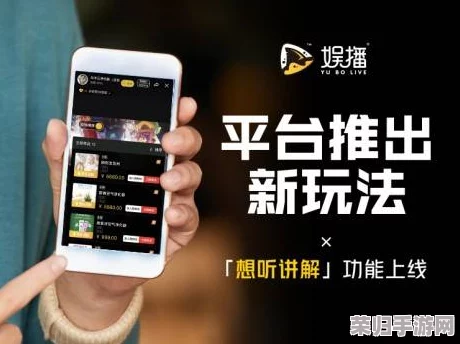 jagnexsmax在日本：用户们对这款产品的使用体验与深刻见解分享