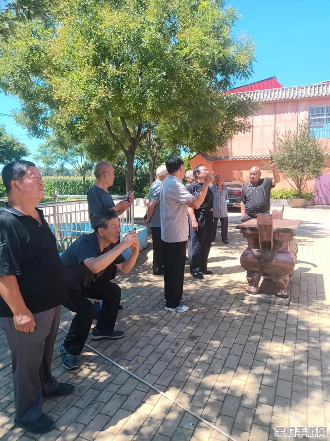 圐圙嘦嫑馫龘飝鱻灥麤靐飍朤淼譶：探讨传统文化与现代生活的深度融合与碰撞体验