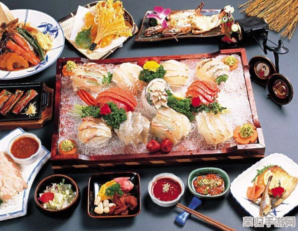 无人区二码和三码的探索之旅:热门景点、美食推荐及必玩攻略 无人区二码和三码的探索之旅:热门景点、美食推荐及必玩攻略