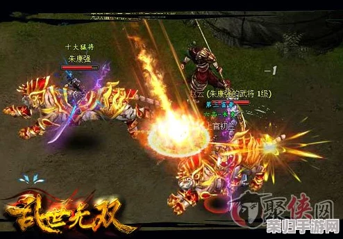 独步异界:一人之下PVE顶尖职业深度剖析与实战推荐 独步异界:一人之下PVE顶尖职业深度剖析与实战推荐