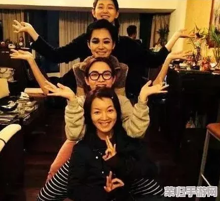 拨萝卜又叫又疼的过程：细数那些让人哭笑不得的经历与独特感悟