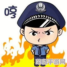 拨萝卜又叫又疼的过程:细数那些让人哭笑不得的经历与独特感悟 拨萝卜又叫又疼的过程:细数那些让人哭笑不得的经历与独特感悟