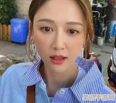 拨萝卜又叫又疼的过程:细数那些让人哭笑不得的经历与独特感悟 拨萝卜又叫又疼的过程:细数那些让人哭笑不得的经历与独特感悟