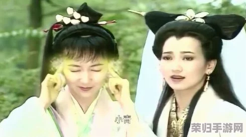 许仙终于把小青日服变成了简单易用的免费下载与安装，推荐指数一流