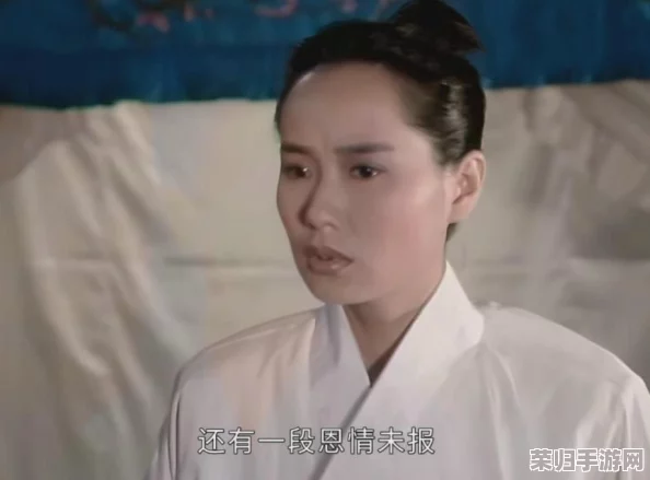 许仙终于把小青日服变成了简单易用的免费下载与安装，推荐指数一流