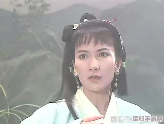 许仙终于把小青日服变成了简单易用的免费下载与安装，推荐指数一流