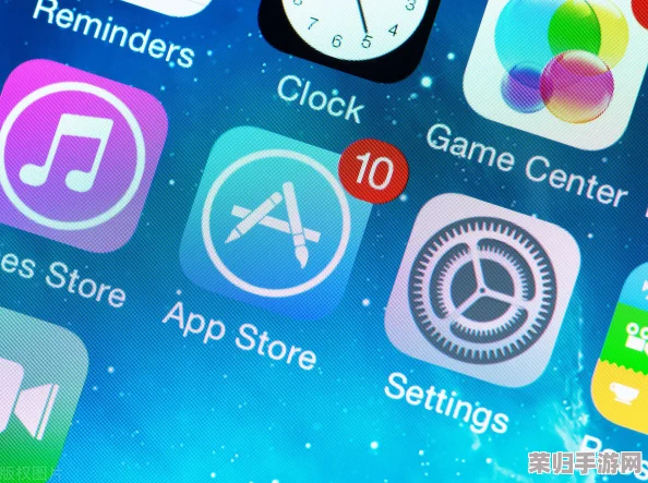 18岁以下不能下载软件-iphonev4.7.6版，家长必看！安全使用手机的最佳指南