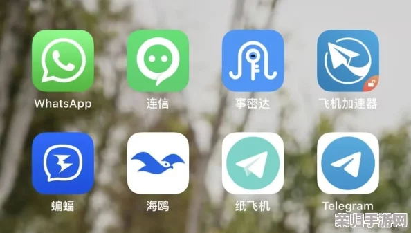 18岁以下不能下载软件-iphonev4.7.6版，家长必看！安全使用手机的最佳指南