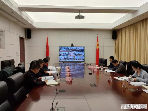 三角洲地区革新药品管理系统全面概览：智能化流程与高效供应链解析