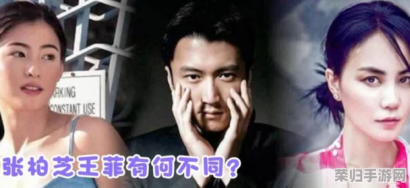黑料社会：热门绯闻曝光，明星隐私再遭泄露