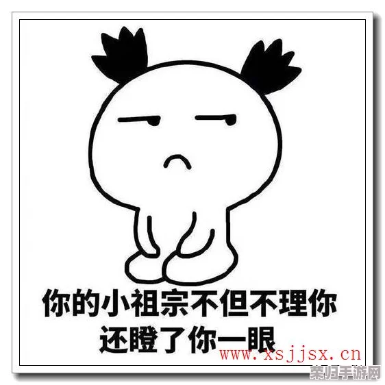 小祖宗我想你 我下我的B，带你领略当下最火的潮流与文化风向标