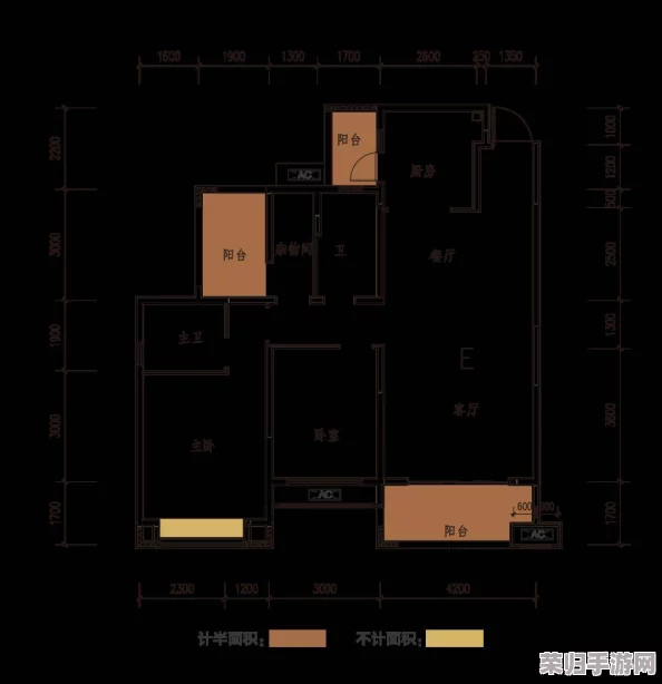 优化浪漫庄园布局策略：高效提升建筑空间容量与爵位晋升指南