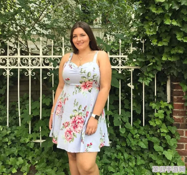 欧美丰满熟妇BBBBBB百度:畅享生活的美好与健康,提升自信与魅力的秘诀分享 欧美丰满熟妇BBBBBB百度:畅享生活的美好与健康,提升自信与魅力的秘诀分享