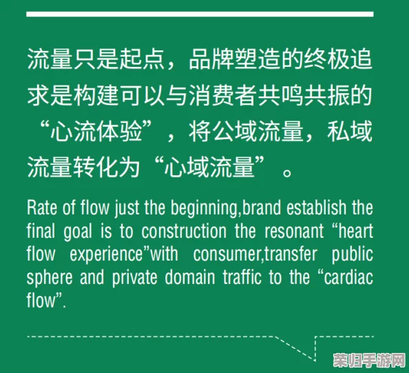 17c.14一起草：如何在数字时代提升个人品牌与影响力的有效策略