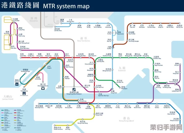 掌握地铁跑酷进阶技巧：详解高效二段跳跃法，轻松跨越障碍赢在起跑线
