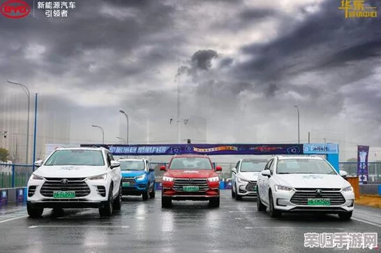 “中文字幕传媒孟若羽苏语棠大巴车”带你领略全新视角的视听盛宴，感受不一样的文化交流魅力