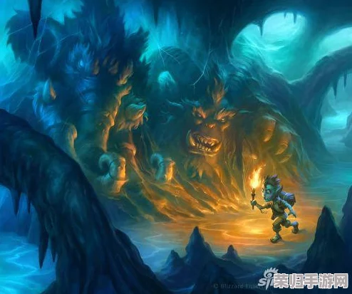 《黑神话:悟空传奇》中神秘龟将的全面图鉴探索——深海守护者的秘辛与战技剖析 《黑神话:悟空传奇》中神秘龟将的全面图鉴探索——深海守护者的秘辛与战技剖析