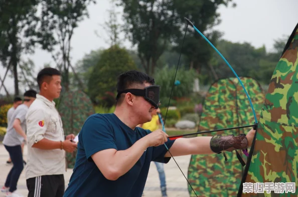 多人轮换战术：提升团队默契，实现战局逆转