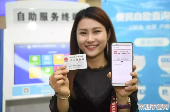 “一卡二卡三卡四卡无码”带来的用户反馈与体验深入分析，揭示了其独特魅力与潜在问题