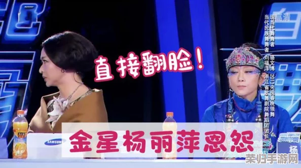 张聿渝三步曲在线观看:热播剧集引发观众热议,剧情扣人心弦不容错过! 张聿渝三步曲在线观看:热播剧集引发观众热议,剧情扣人心弦不容错过!
