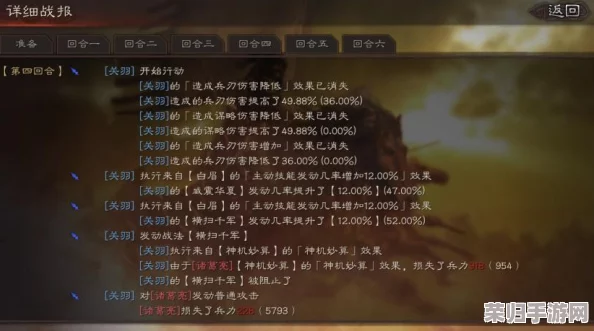 张飞赵云刘备平民战法推荐：轻松上手的策略与技巧，助你快速提升游戏实力！