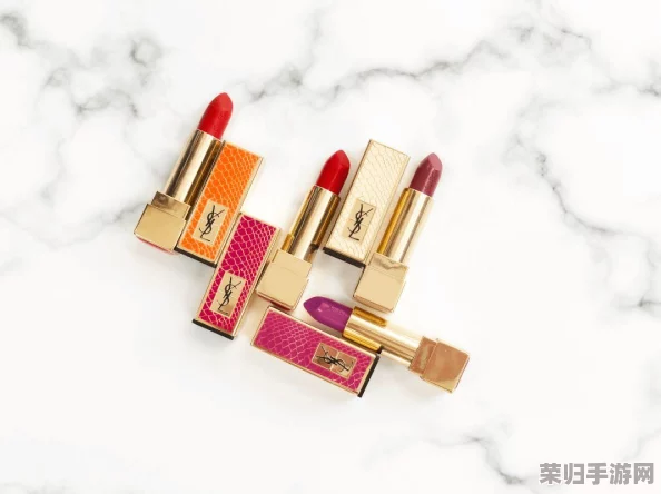 ysl满十八周岁,品牌发展迎来新机遇 ysl满十八周岁,品牌发展迎来新机遇