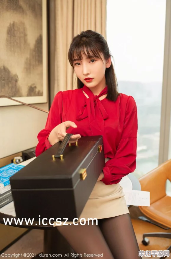 青梅竹马是消防员第一部和第二部一样吗？剧情分析、演员阵容对比