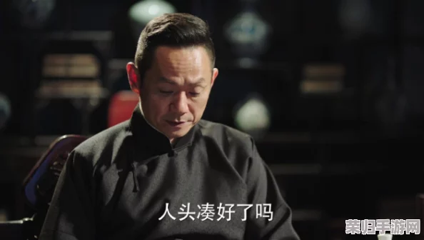 青梅竹马是消防员第一部和第二部一样吗？剧情分析、演员阵容对比