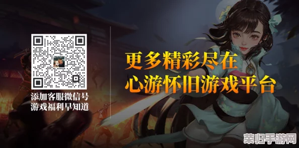 全面掌握归龙潮游戏资源获取策略：从任务挑战到探索秘境的多元化收集指南
