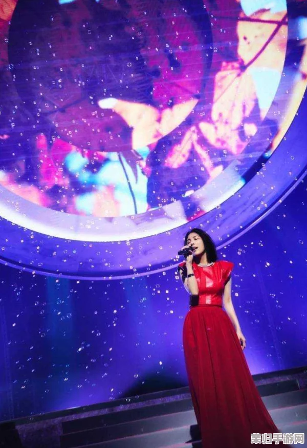 星空无限mv剧梁佳澎湃，感受音乐与视觉的完美融合，带你领略不一样的艺术之旅