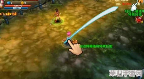 可以插美杜莎3D模拟器游戏：沉浸式体验与独特玩法让人欲罢不能
