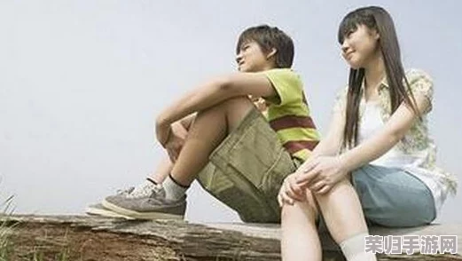末成年男生女生唧唧对唧唧：青春期的烦恼与成长，如何面对情感挑战？