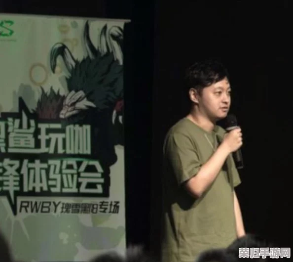 《瑰雪黑阳RWBY》挑战策略：岩石兽全面压制技巧与高效通关指南