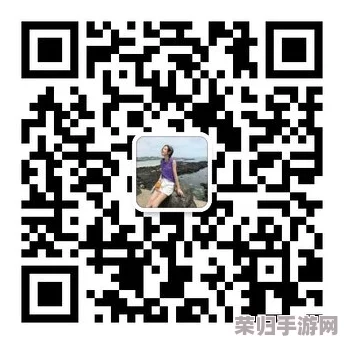 国外黄冈网站推广二维码图片，高清无码设计制作，专业定制服务