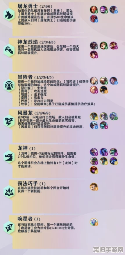 S7金铲铲之战：神尊盲霞阵容策略指南，掌握核心羁绊与装备搭配，登顶云顶之弈新潮流！