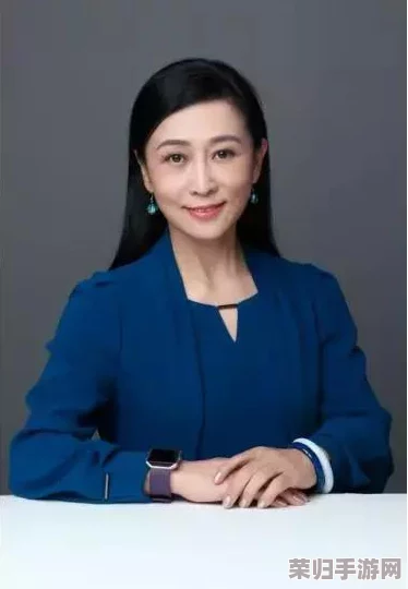 锵锵锵锵锵锵锵MBA智能文库：人工智能时代的商业智慧与创新策略分享