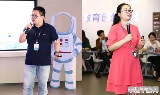 锵锵锵锵锵锵锵MBA智能文库：人工智能时代的商业智慧与创新策略分享