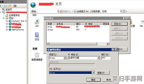 欧美vpswindows极品-性能强劲，稳定可靠，值得信赖