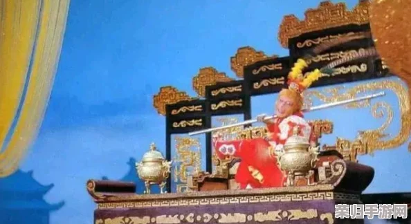 探索《闹闹天宫》金角大王独特技能组合与属性优势，全方位解读其战场制胜之道
