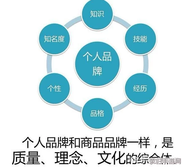 成品人和一品二品的区别：深入分析两者在品质与价值上的显著差异