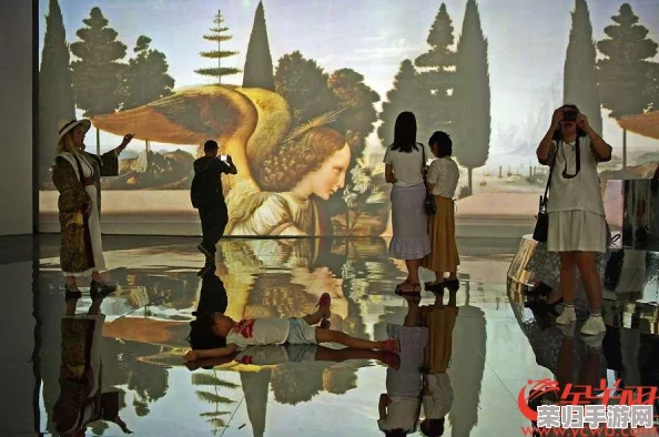 黄色视频：如何在安全环境中享受流行文化与娱乐的完美结合