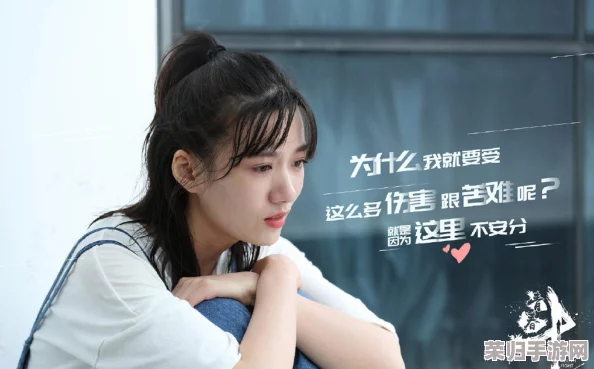 泡妞WWWWWⅩXXX日本：绝对实用！成功率超高的泡妞技巧大揭秘
