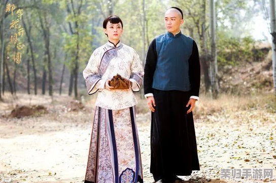 《黑神话：悟空》详尽攻略——揭秘蚕丝资源的独特获取途径与高效利用策略