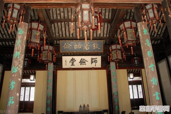 《黑神话：悟空》详尽攻略——揭秘蚕丝资源的独特获取途径与高效利用策略