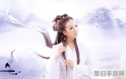 《黑神话：悟空》详尽攻略——揭秘蚕丝资源的独特获取途径与高效利用策略